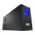 Newell UPS Force LI-600 - zasilacz awaryjny